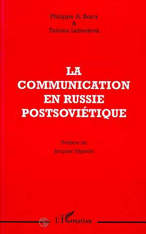 media/pim/TITELIVE/73_9782738477668_1_75.jpg