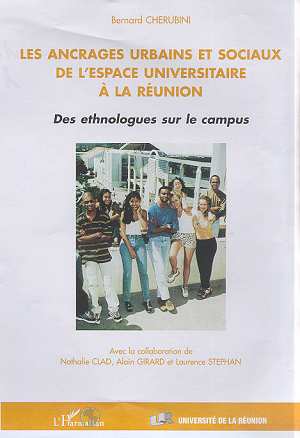 media/pim/TITELIVE/73_9782738488329_1_75.jpg