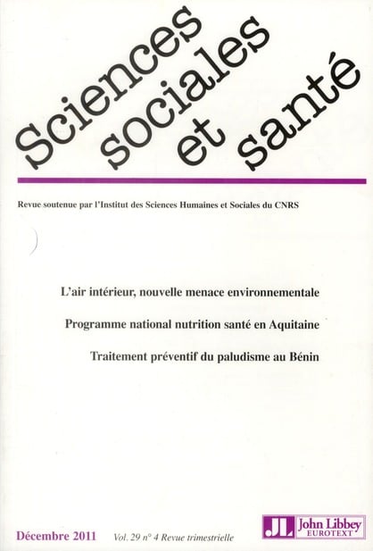 media/pim/TITELIVE/73_9782742008247_1_75.jpg