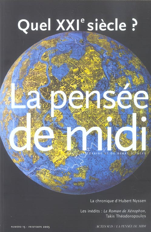 media/pim/TITELIVE/73_9782742756094_1_75.jpg