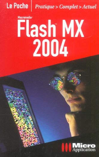 media/pim/TITELIVE/73_9782742933174_1_75.jpg