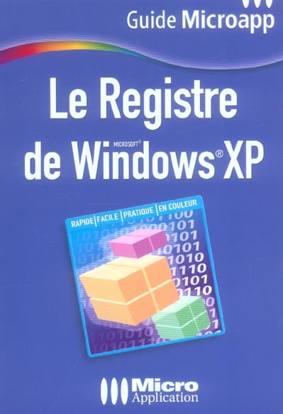 media/pim/TITELIVE/73_9782742961122_1_75.jpg