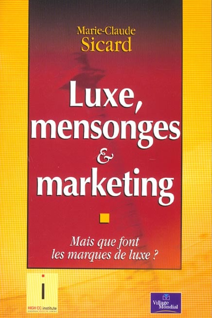 media/pim/TITELIVE/73_9782744060380_1_75.jpg