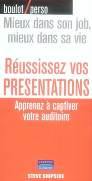 media/pim/TITELIVE/73_9782744091193_1_75.jpg