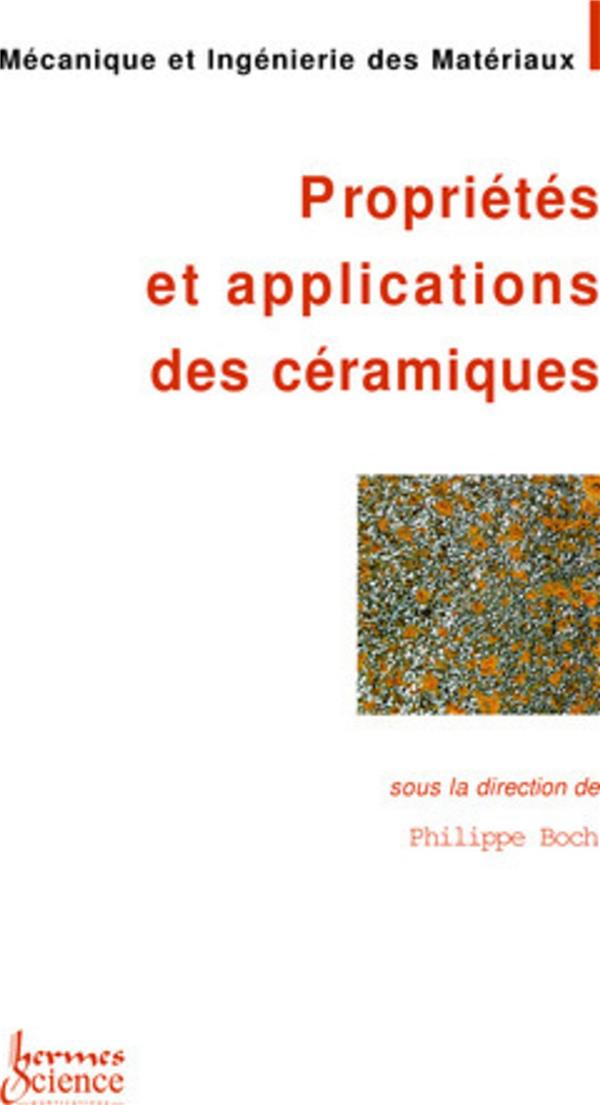 media/pim/TITELIVE/73_9782746201927_1_75.jpg