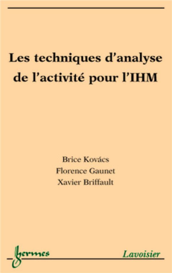 media/pim/TITELIVE/73_9782746209442_1_75.jpg