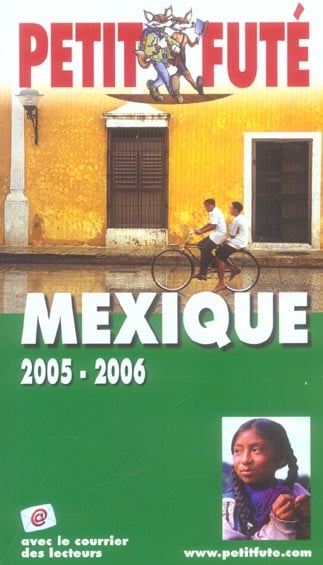 media/pim/TITELIVE/73_9782746912380_1_75.jpg