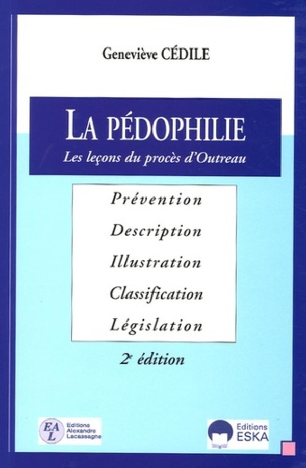 media/pim/TITELIVE/73_9782747207959_1_75.jpg