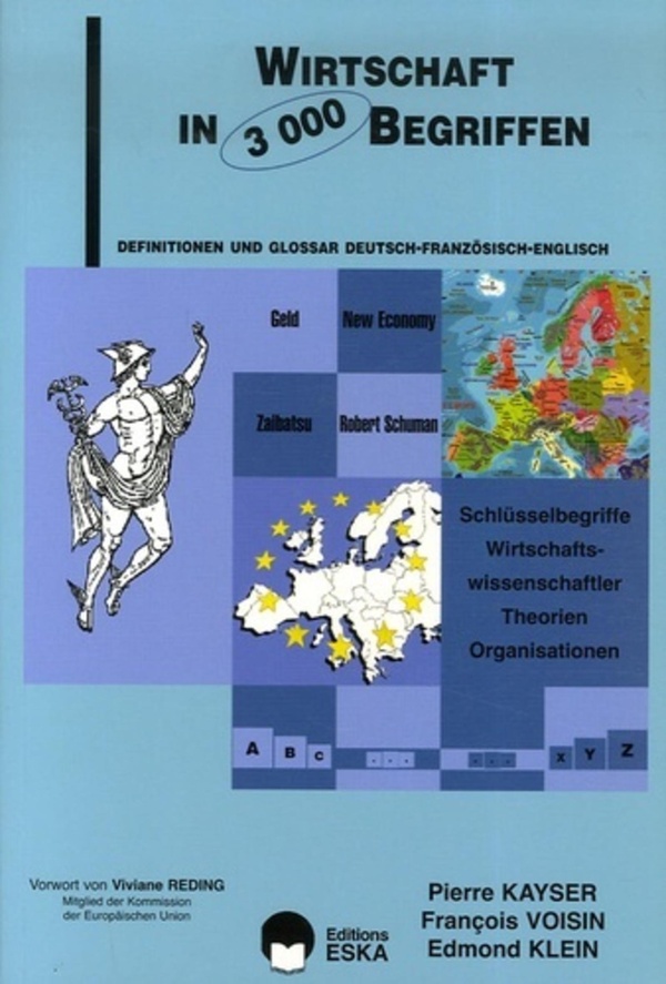media/pim/TITELIVE/73_9782747210218_1_75.jpg