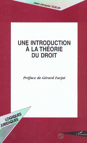 media/pim/TITELIVE/73_9782747501224_1_75.jpg