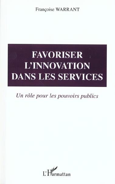 media/pim/TITELIVE/73_9782747504744_1_75.jpg