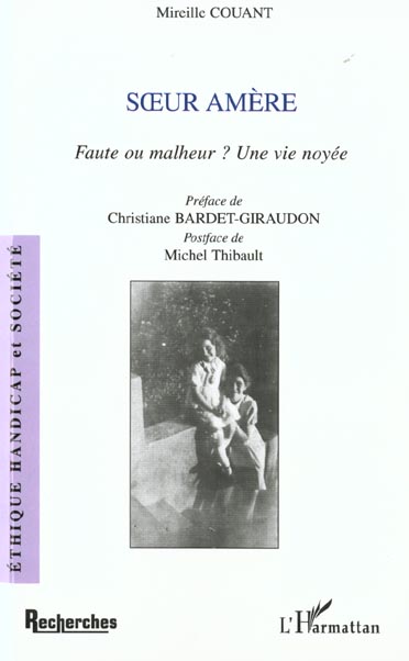 media/pim/TITELIVE/73_9782747506427_1_75.jpg