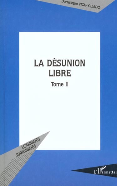 media/pim/TITELIVE/73_9782747512114_1_75.jpg