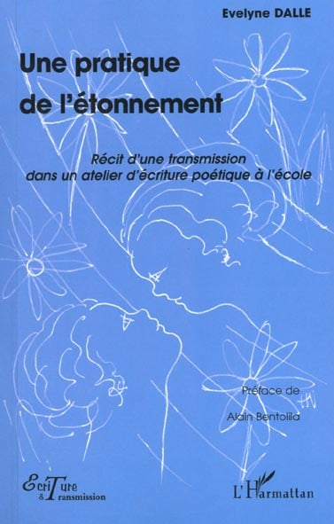 media/pim/TITELIVE/73_9782747517461_1_75.jpg