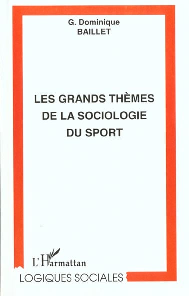 media/pim/TITELIVE/73_9782747517522_1_75.jpg