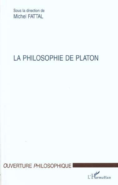 media/pim/TITELIVE/73_9782747518062_1_75.jpg