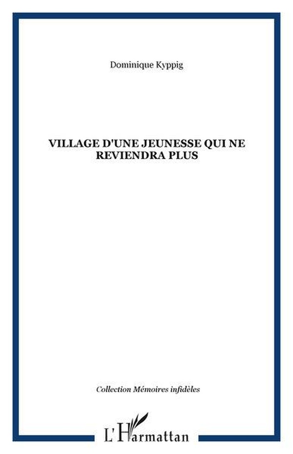 media/pim/TITELIVE/73_9782747518802_1_75.jpg