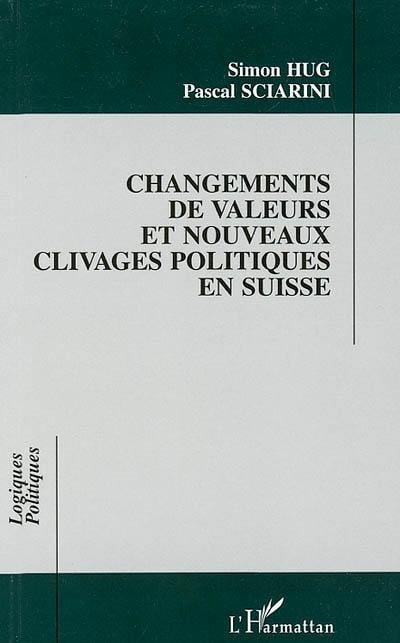 media/pim/TITELIVE/73_9782747521819_1_75.jpg
