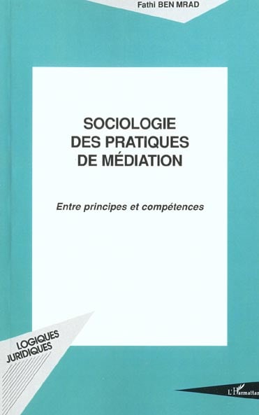 media/pim/TITELIVE/73_9782747529686_1_75.jpg