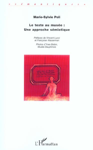 media/pim/TITELIVE/73_9782747531535_1_75.jpg