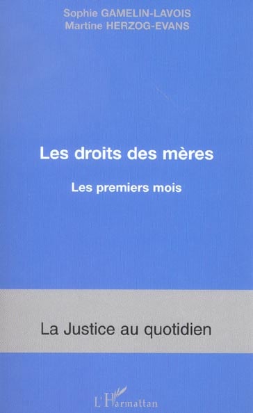 media/pim/TITELIVE/73_9782747553315_1_75.jpg
