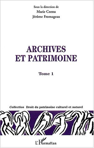 media/pim/TITELIVE/73_9782747559027_1_75.jpg