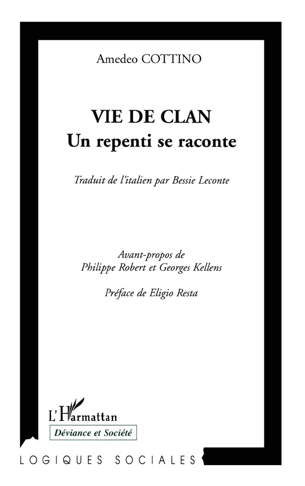 media/pim/TITELIVE/73_9782747563710_1_75.jpg