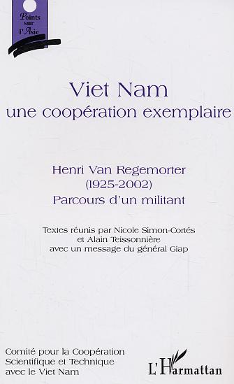 media/pim/TITELIVE/73_9782747571982_1_75.jpg