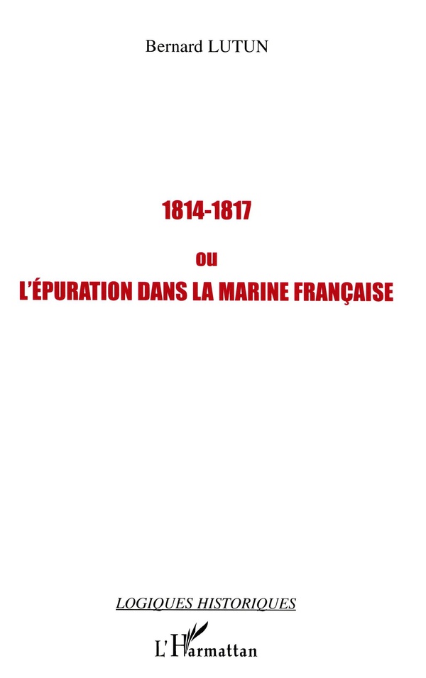 media/pim/TITELIVE/73_9782747598804_1_75.jpg