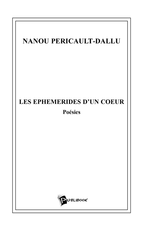 media/pim/TITELIVE/73_9782748300420_1_75.jpg