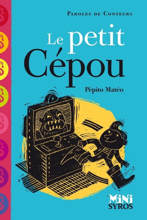 media/pim/TITELIVE/73_9782748508512_1_75.jpg