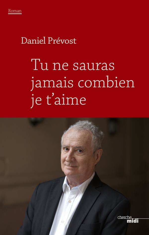 media/pim/TITELIVE/73_9782749109701_1_75.jpg