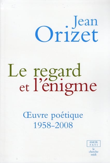 media/pim/TITELIVE/73_9782749113005_1_75.jpg