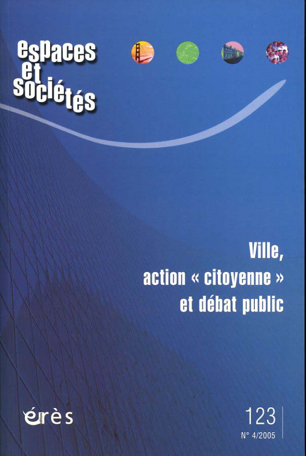 media/pim/TITELIVE/73_9782749204550_1_75.jpg