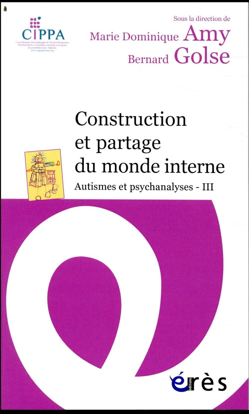 media/pim/TITELIVE/73_9782749257846_1_75.jpg