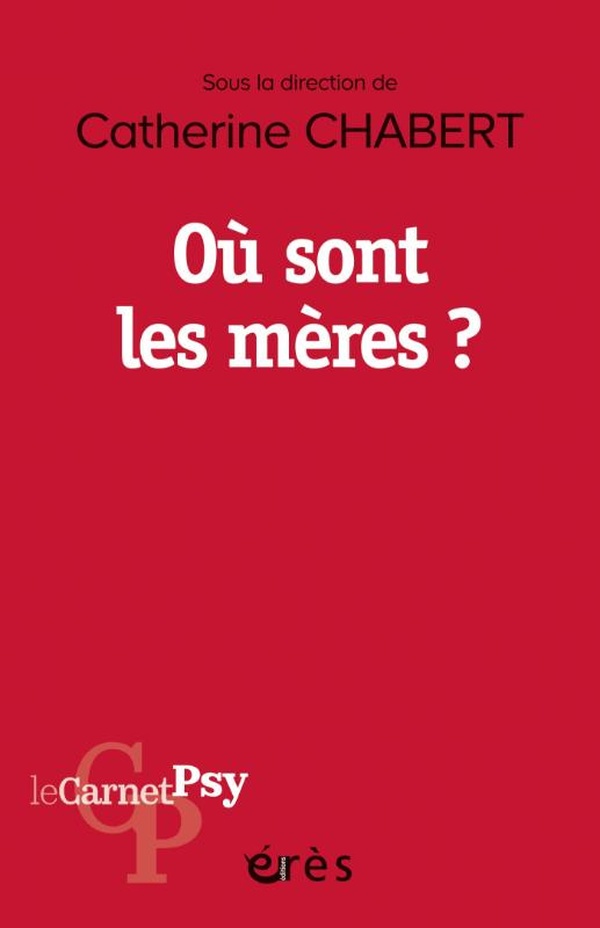 media/pim/TITELIVE/73_9782749284040_1_75.jpg