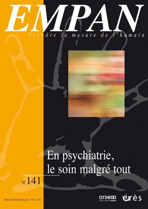 media/pim/TITELIVE/73_9782749285405_1_75.jpg