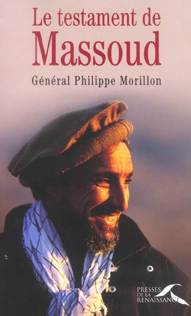 media/pim/TITELIVE/73_9782750900007_1_75.jpg