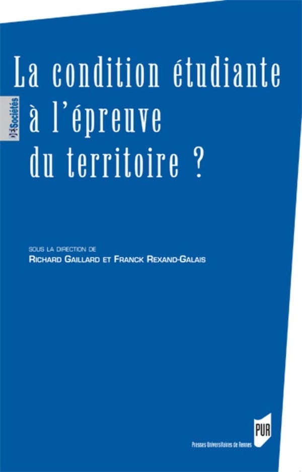 media/pim/TITELIVE/73_9782753553767_1_75.jpg