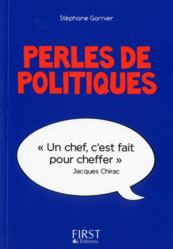 media/pim/TITELIVE/73_9782754075787_1_75.jpg