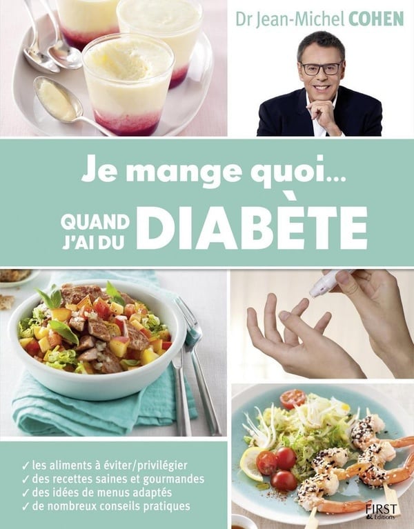 media/pim/TITELIVE/73_9782754084819_1_75.jpg