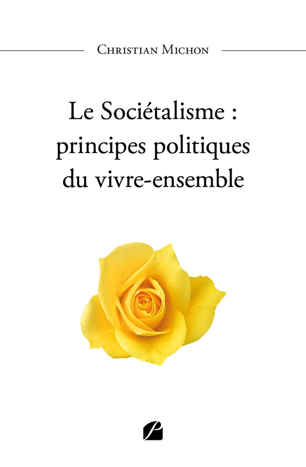 media/pim/TITELIVE/73_9782754767682_1_75.jpg