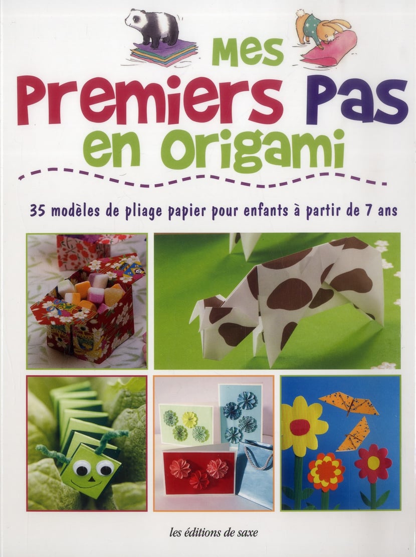 media/pim/TITELIVE/73_9782756510385_1_75.jpg