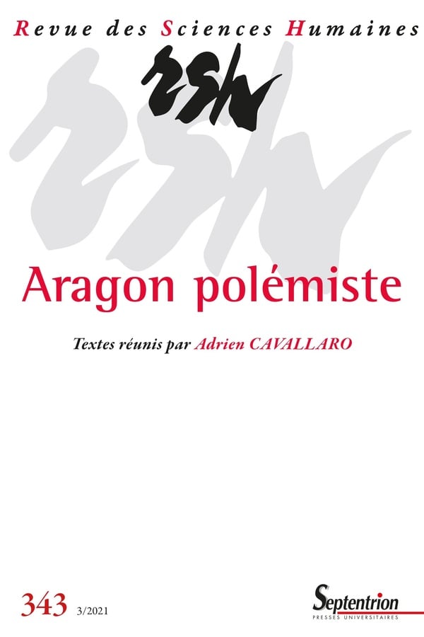 media/pim/TITELIVE/73_9782757434185_1_75.jpg