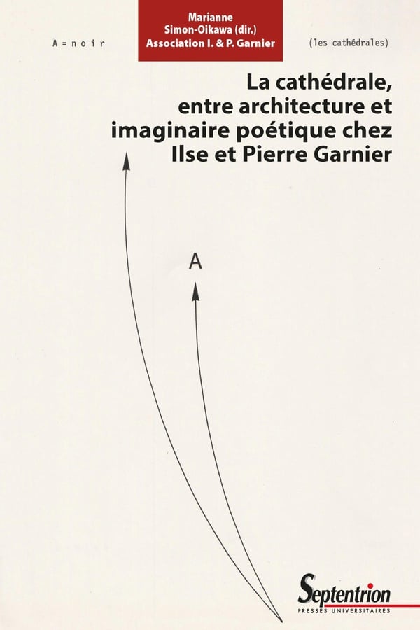 media/pim/TITELIVE/73_9782757438152_1_75.jpg