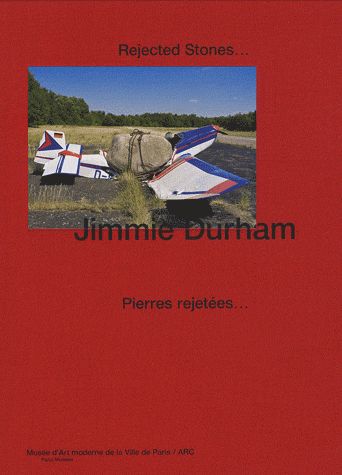 media/pim/TITELIVE/73_9782759600847_1_75.jpg