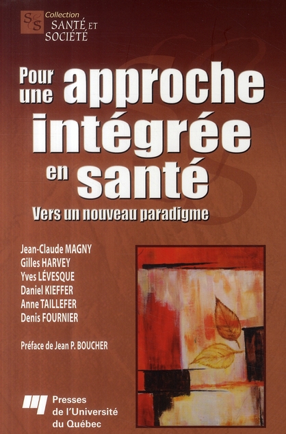 media/pim/TITELIVE/73_9782760515895_1_75.jpg