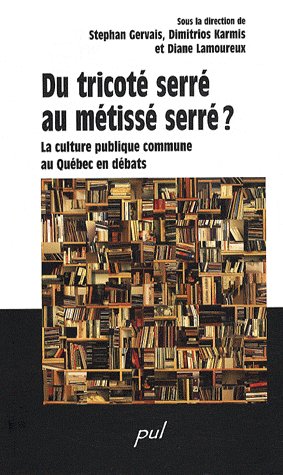 media/pim/TITELIVE/73_9782763786612_1_75.jpg