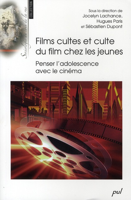 media/pim/TITELIVE/73_9782763788845_1_75.jpg