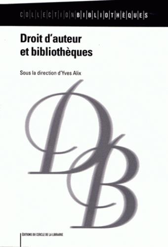 media/pim/TITELIVE/73_9782765413486_1_75.jpg